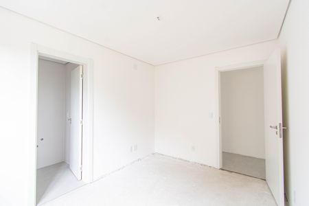 Apartamento à venda com 187m², 2 quartos e 1 vagaQuarto 2
