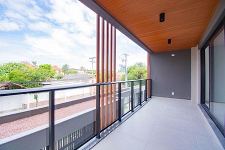 Apartamento à venda com 187m², 2 quartos e 1 vagaSala