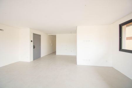 Apartamento à venda com 187m², 2 quartos e 1 vagaSala