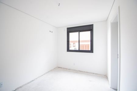 Apartamento à venda com 187m², 2 quartos e 1 vagaQuarto 2