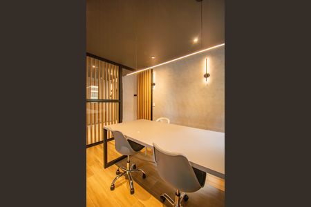 Apartamento à venda com 187m², 2 quartos e 1 vagaÁrea comum