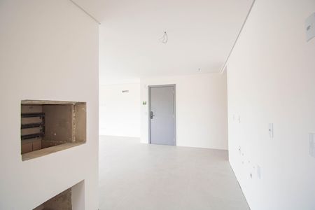 Apartamento à venda com 187m², 2 quartos e 1 vagaSala