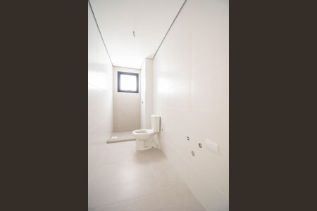 Apartamento à venda com 187m², 2 quartos e 1 vagaBanheiro do Quarto 1