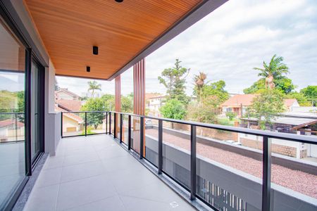 Apartamento à venda com 187m², 2 quartos e 1 vagaSala