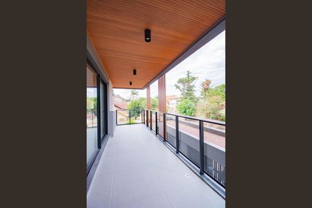 Apartamento à venda com 187m², 2 quartos e 1 vagaSala