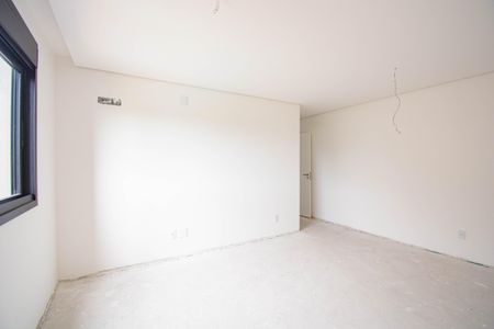 Apartamento à venda com 187m², 2 quartos e 1 vagaQuarto 1