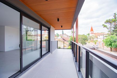 Apartamento à venda com 187m², 2 quartos e 1 vagaSala