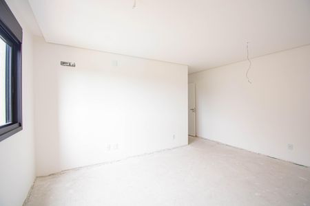 Apartamento à venda com 187m², 2 quartos e 1 vagaQuarto 1