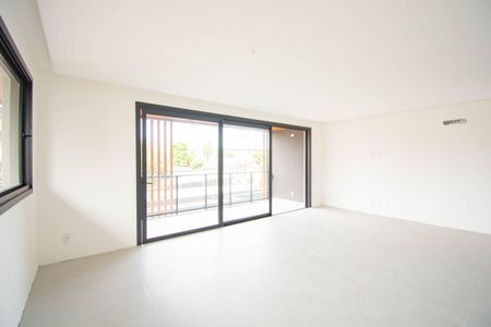 Apartamento à venda com 187m², 2 quartos e 1 vagaSala