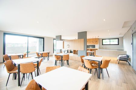 Apartamento à venda com 196m², 3 quartos e 1 vagaÁrea comum