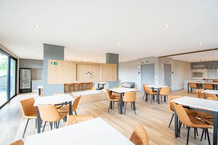 Apartamento à venda com 196m², 3 quartos e 1 vagaÁrea comum