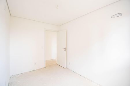 Apartamento à venda com 196m², 3 quartos e 1 vagaQuarto 