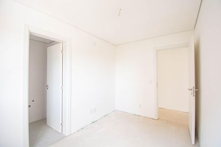 Apartamento à venda com 196m², 3 quartos e 1 vagaCozinha