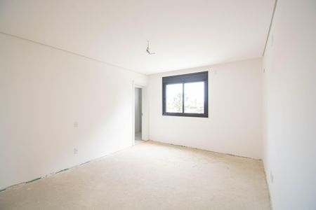 Apartamento à venda com 196m², 3 quartos e 1 vagaSuíte 1