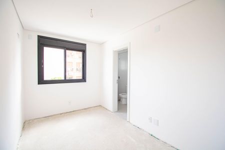 Apartamento à venda com 196m², 3 quartos e 1 vagaSuíte 2