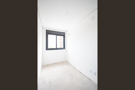 Apartamento à venda com 196m², 3 quartos e 1 vagaSuíte 2