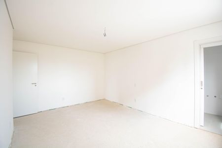 Apartamento à venda com 196m², 3 quartos e 1 vagaSuíte 1