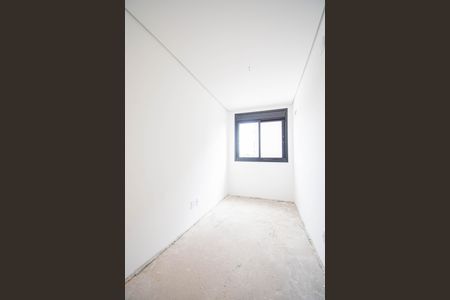 Apartamento à venda com 196m², 3 quartos e 1 vagaQuarto 1