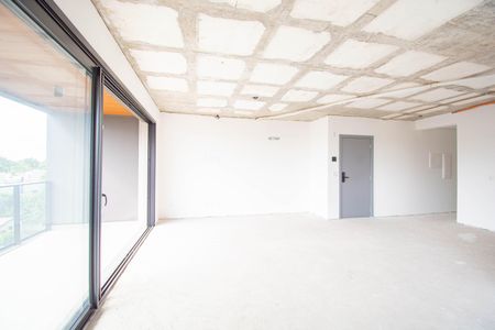 Apartamento à venda com 196m², 3 quartos e 1 vagaSala