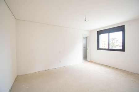 Apartamento à venda com 196m², 3 quartos e 1 vagaSuíte 1