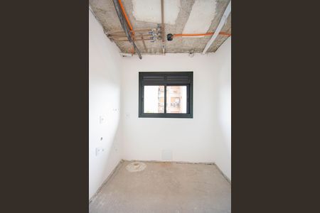 Apartamento à venda com 196m², 3 quartos e 1 vagaCozinha