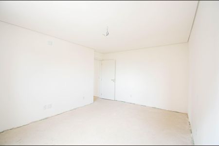 Apartamento à venda com 196m², 3 quartos e 1 vagaSuíte 2