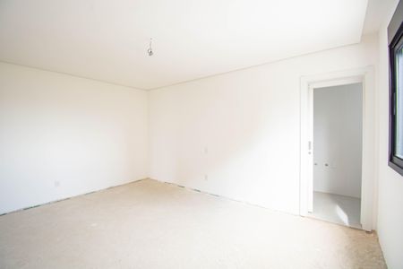Apartamento à venda com 196m², 3 quartos e 1 vagaSuíte 1