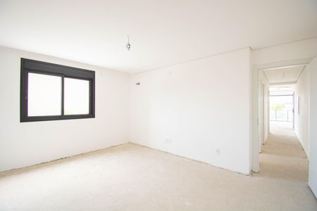 Apartamento à venda com 196m², 3 quartos e 1 vagaCozinha