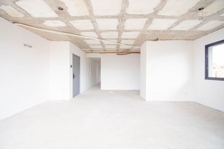 Apartamento à venda com 196m², 3 quartos e 1 vagaSala