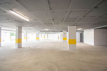 Apartamento à venda com 196m², 3 quartos e 1 vagaÁrea comum