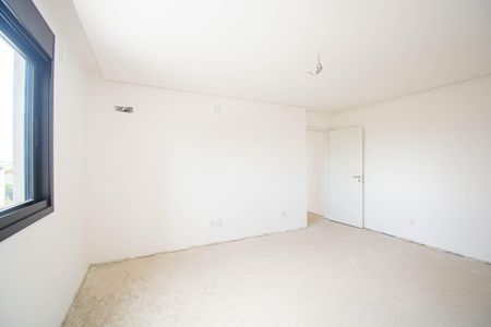 Apartamento à venda com 196m², 3 quartos e 1 vagaSuíte 2