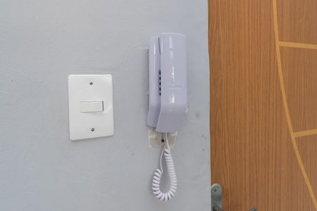 Apartamento para alugar com 48m², 1 quarto e sem vaga Apartamento para alugar com 48m², 1 quarto e sem vagaSala