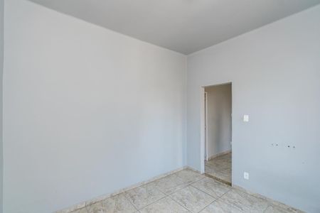 Apartamento para alugar com 48m², 1 quarto e sem vaga Apartamento para alugar com 48m², 1 quarto e sem vagaQuarto