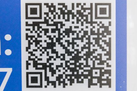 Apartamento para alugar com 48m², 1 quarto e sem vaga Apartamento para alugar com 48m², 1 quarto e sem vagaQR Code