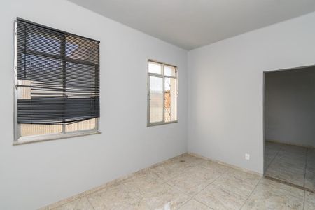 Apartamento para alugar com 48m², 1 quarto e sem vaga Apartamento para alugar com 48m², 1 quarto e sem vagaSala