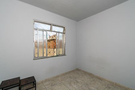 Apartamento para alugar com 48m², 1 quarto e sem vaga Apartamento para alugar com 48m², 1 quarto e sem vagaQuarto