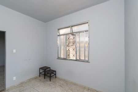 Apartamento para alugar com 48m², 1 quarto e sem vaga Apartamento para alugar com 48m², 1 quarto e sem vagaQuarto