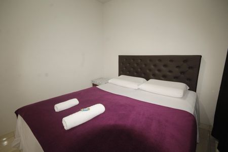 Apartamento à venda com 43m², 2 quartos e sem vagaquarto 1