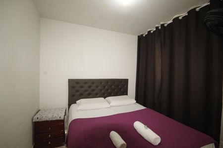 Apartamento à venda com 43m², 2 quartos e sem vagaquarto 1