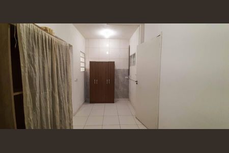 Casa para alugar com 48m², 2 quartos e 1 vaga Casa para alugar com 48m², 2 quartos e 1 vagaQuarto 2