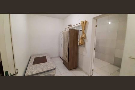 Casa para alugar com 48m², 2 quartos e 1 vaga Casa para alugar com 48m², 2 quartos e 1 vagaQuarto 2