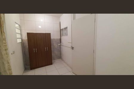 Casa para alugar com 48m², 2 quartos e 1 vaga Casa para alugar com 48m², 2 quartos e 1 vagaQuarto 2
