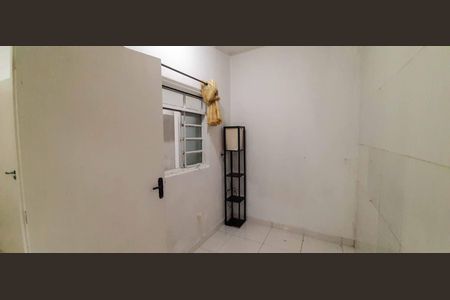 Casa para alugar com 48m², 2 quartos e 1 vaga Casa para alugar com 48m², 2 quartos e 1 vagaQuarto 1