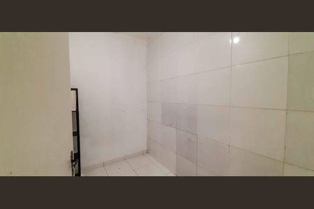 Casa para alugar com 48m², 2 quartos e 1 vaga Casa para alugar com 48m², 2 quartos e 1 vagaQuarto 1