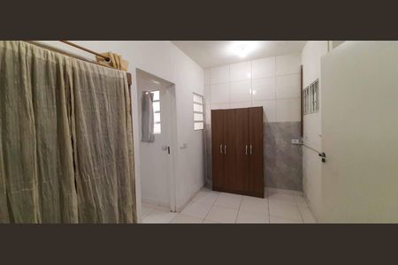 Casa para alugar com 48m², 2 quartos e 1 vaga Casa para alugar com 48m², 2 quartos e 1 vagaQuarto 2