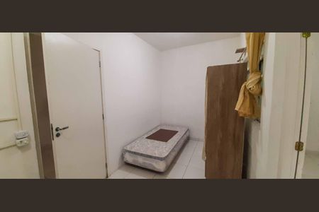 Casa para alugar com 48m², 2 quartos e 1 vaga Casa para alugar com 48m², 2 quartos e 1 vagaQuarto 2
