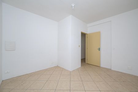 Casa à venda com 180m², 3 quartos e 2 vagasQuarto 2