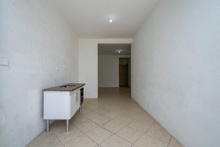 Casa à venda com 180m², 3 quartos e 2 vagasCozinha