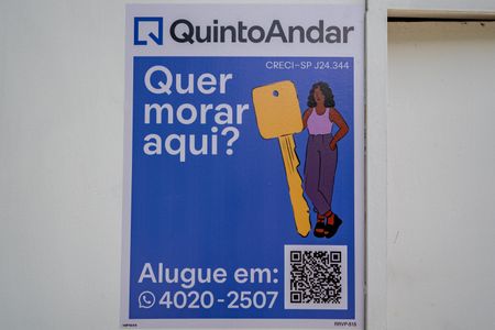 Casa à venda com 180m², 3 quartos e 2 vagasPlaquinha RRVP-515