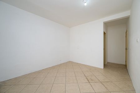 Casa à venda com 180m², 3 quartos e 2 vagasSala